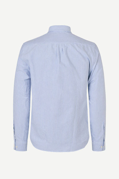 Saliam Bx Shirt 15095