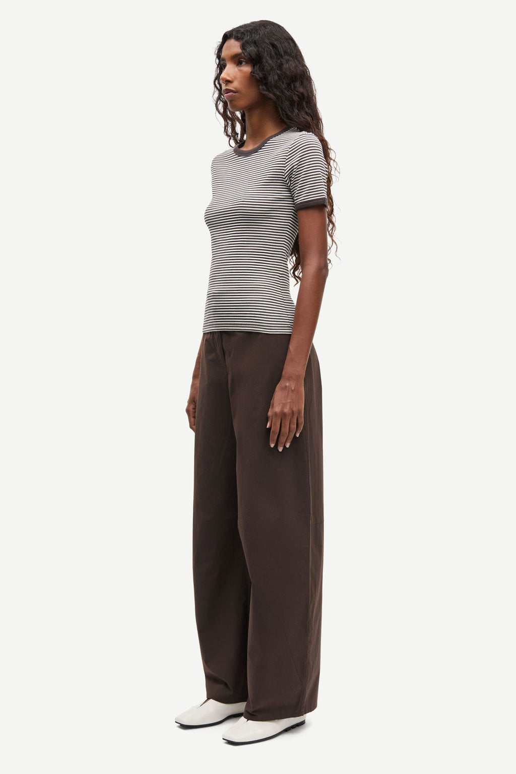Saroko trousers 16046