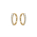 Emelie Earrings