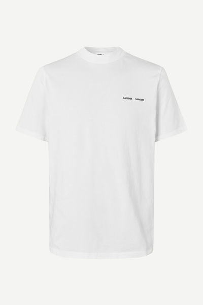 Norsbro T-Shirt 6024