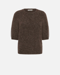 GZdebbie ss tee NOOS