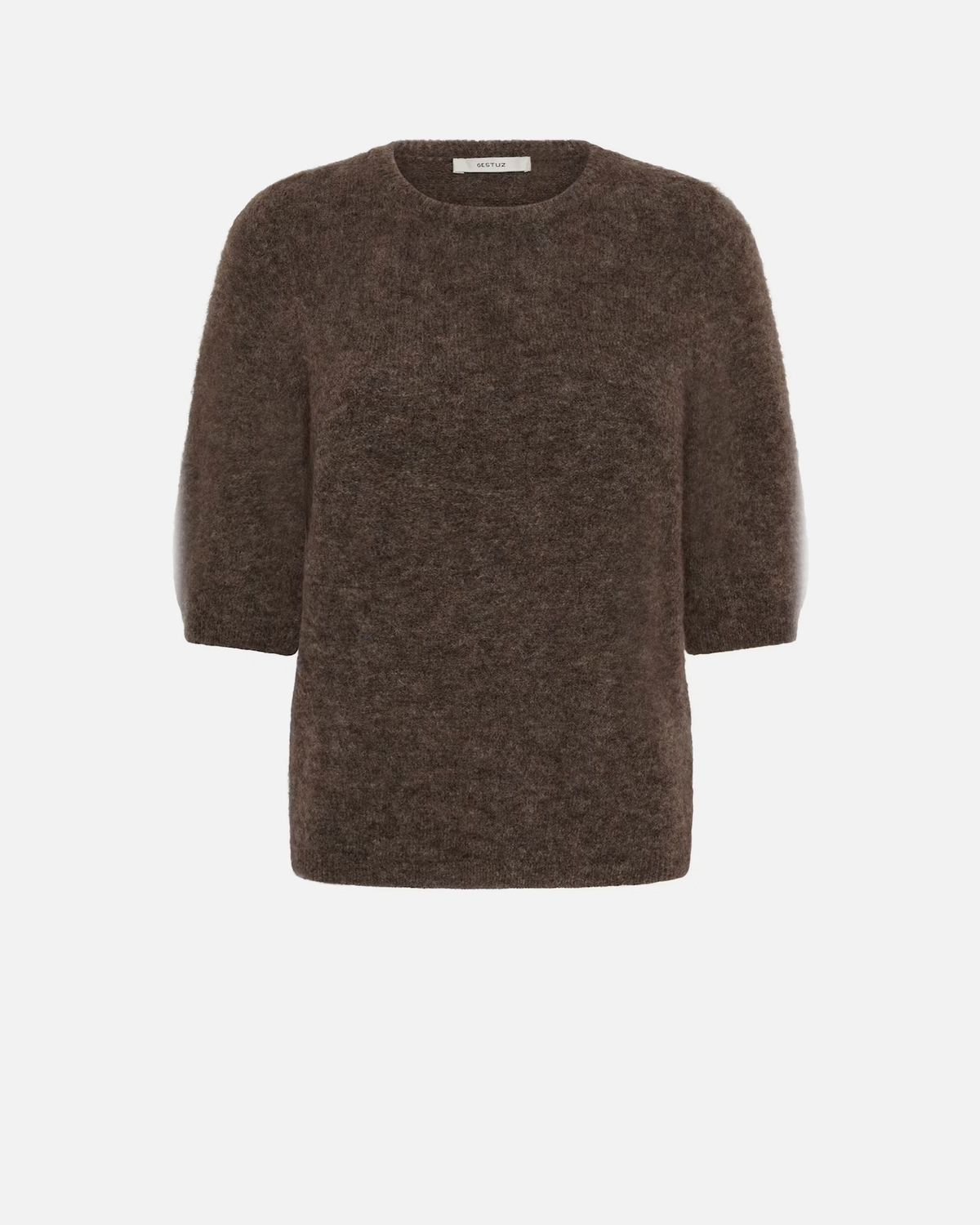 GZdebbie ss tee NOOS