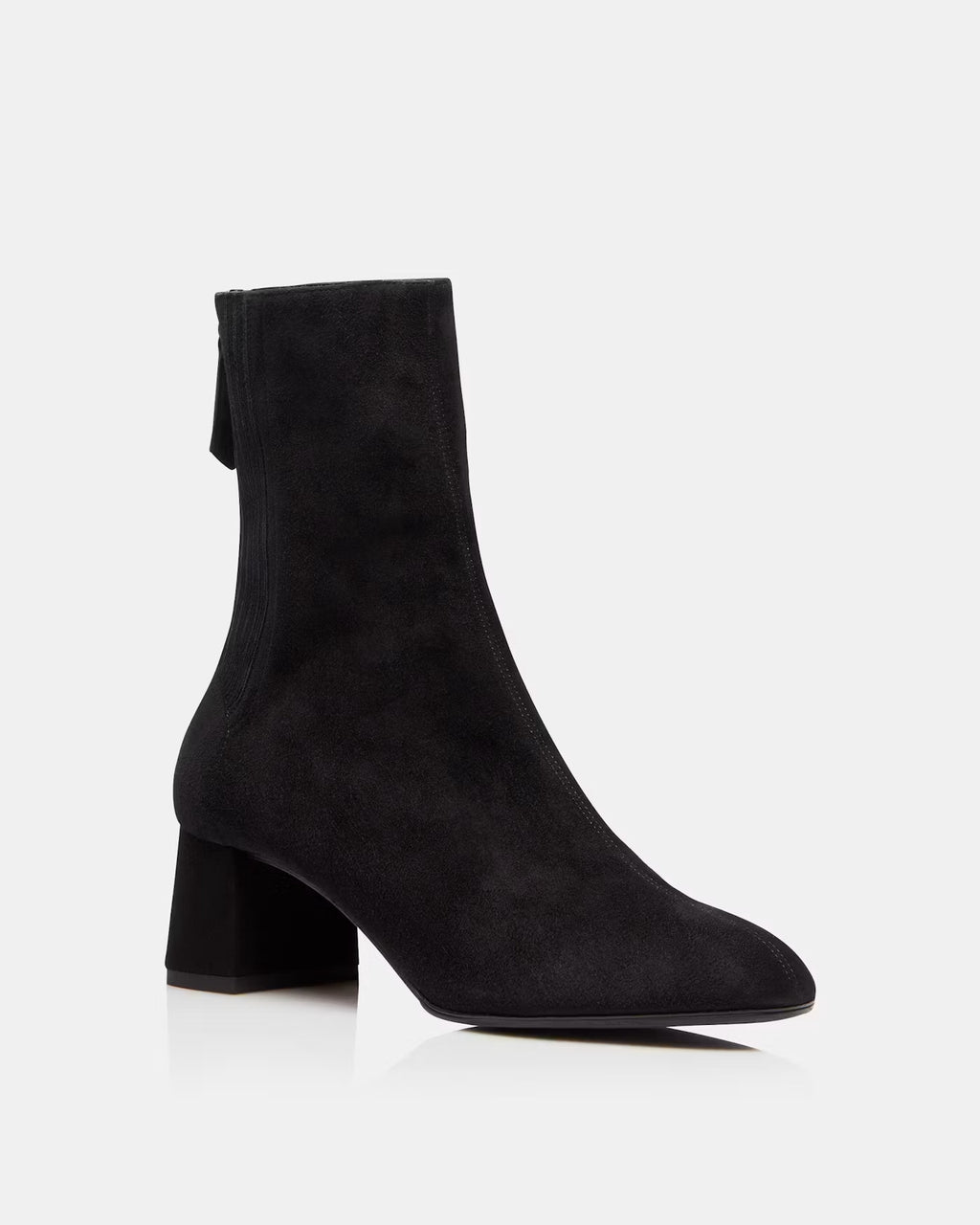 SAINT HONORE' BOOTIE 50