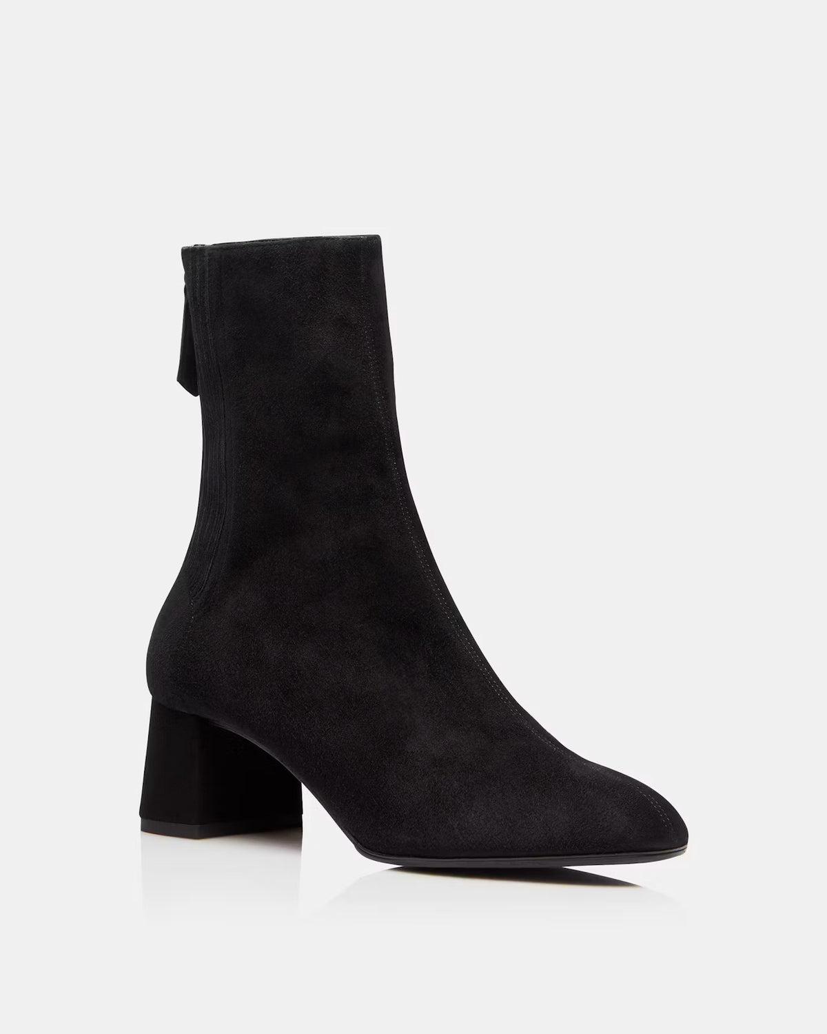 SAINT HONORE' BOOTIE 50