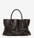 GZcrolina bag