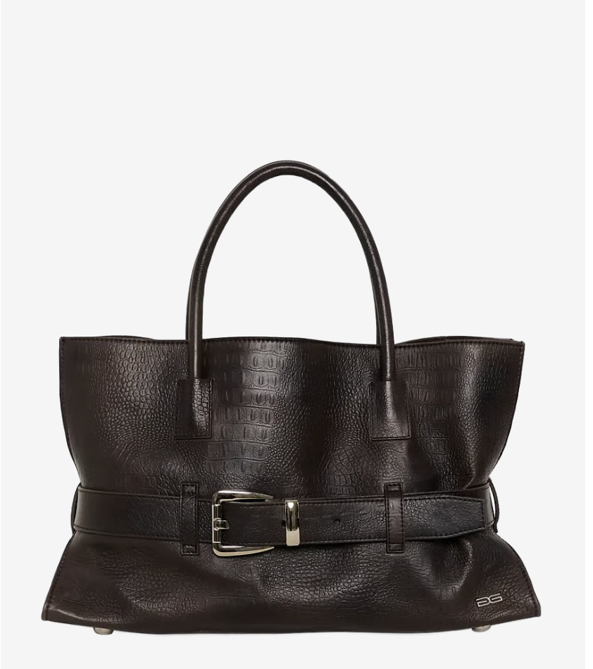 GZcrolina bag