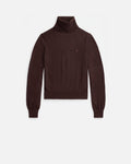 SWEATER-PULLOVER