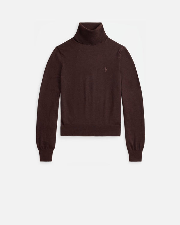 Sweater Pullover