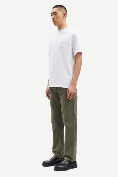 Norsbro T-Shirt 6024