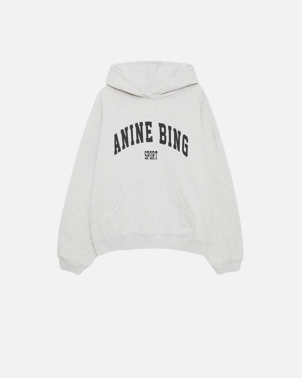 HARVEY SWEATSHIRT