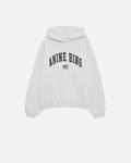 HARVEY SWEATSHIRT