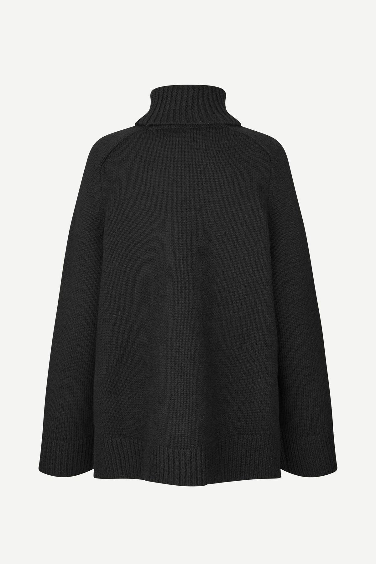 Sakeiki turtleneck 11250