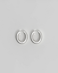 Chunky Hoop M