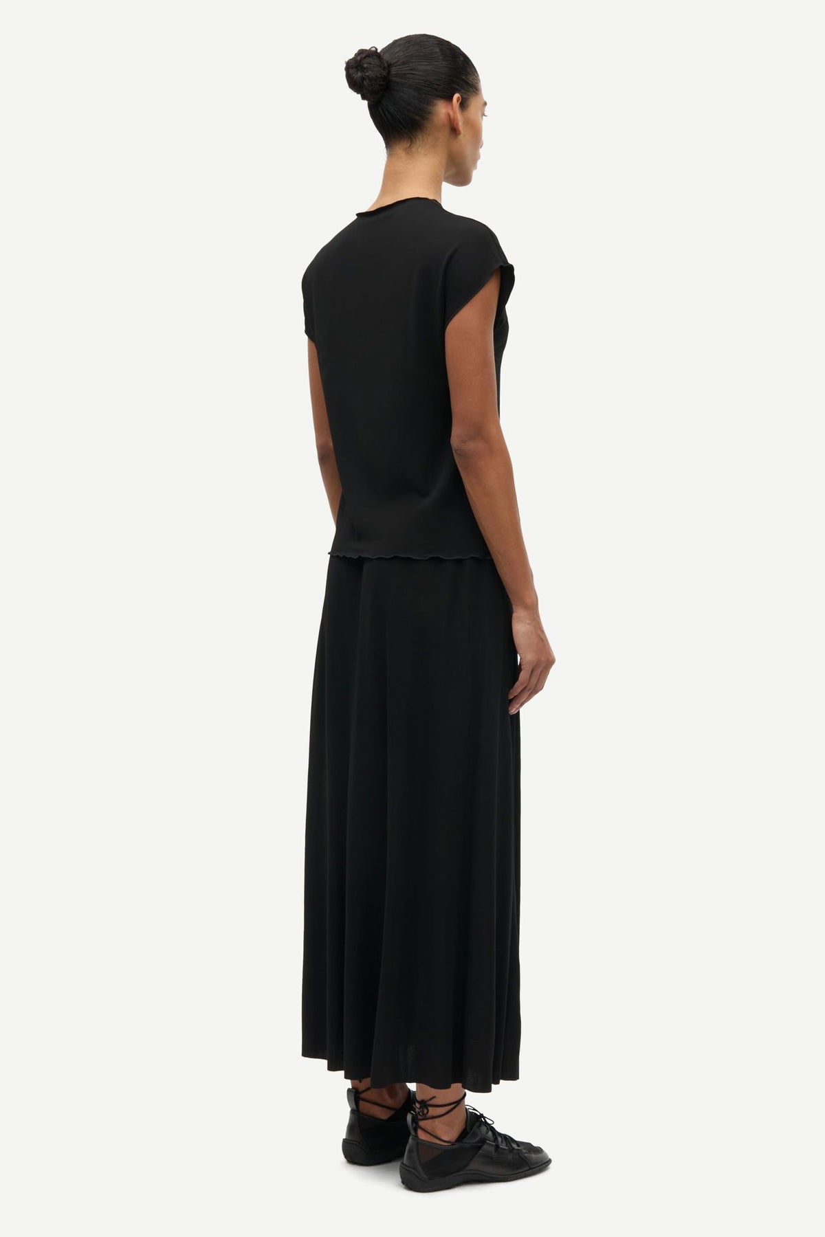 Saumi Skirt 16113