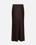Gamma Skirt