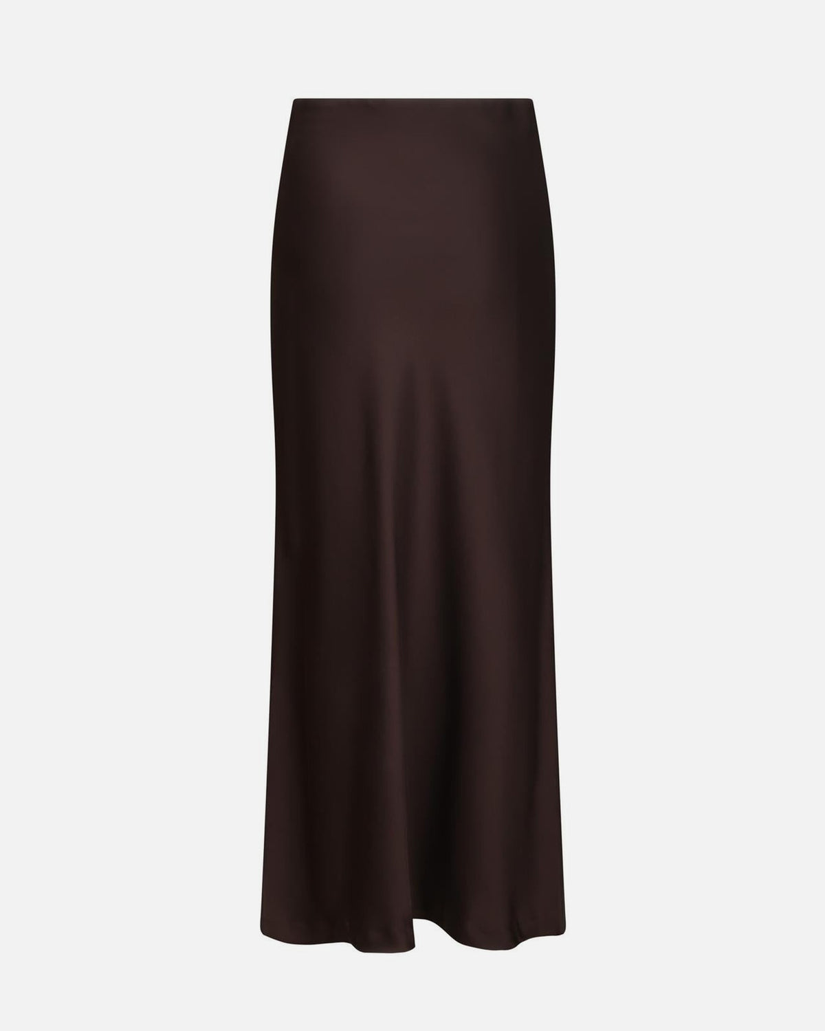 Gamma Skirt