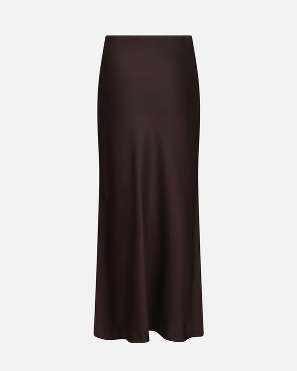 Gamma Skirt