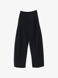 Billie Wool Trousers
