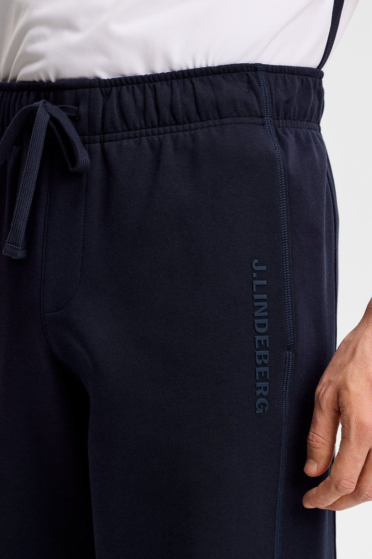 Club Pants Genser