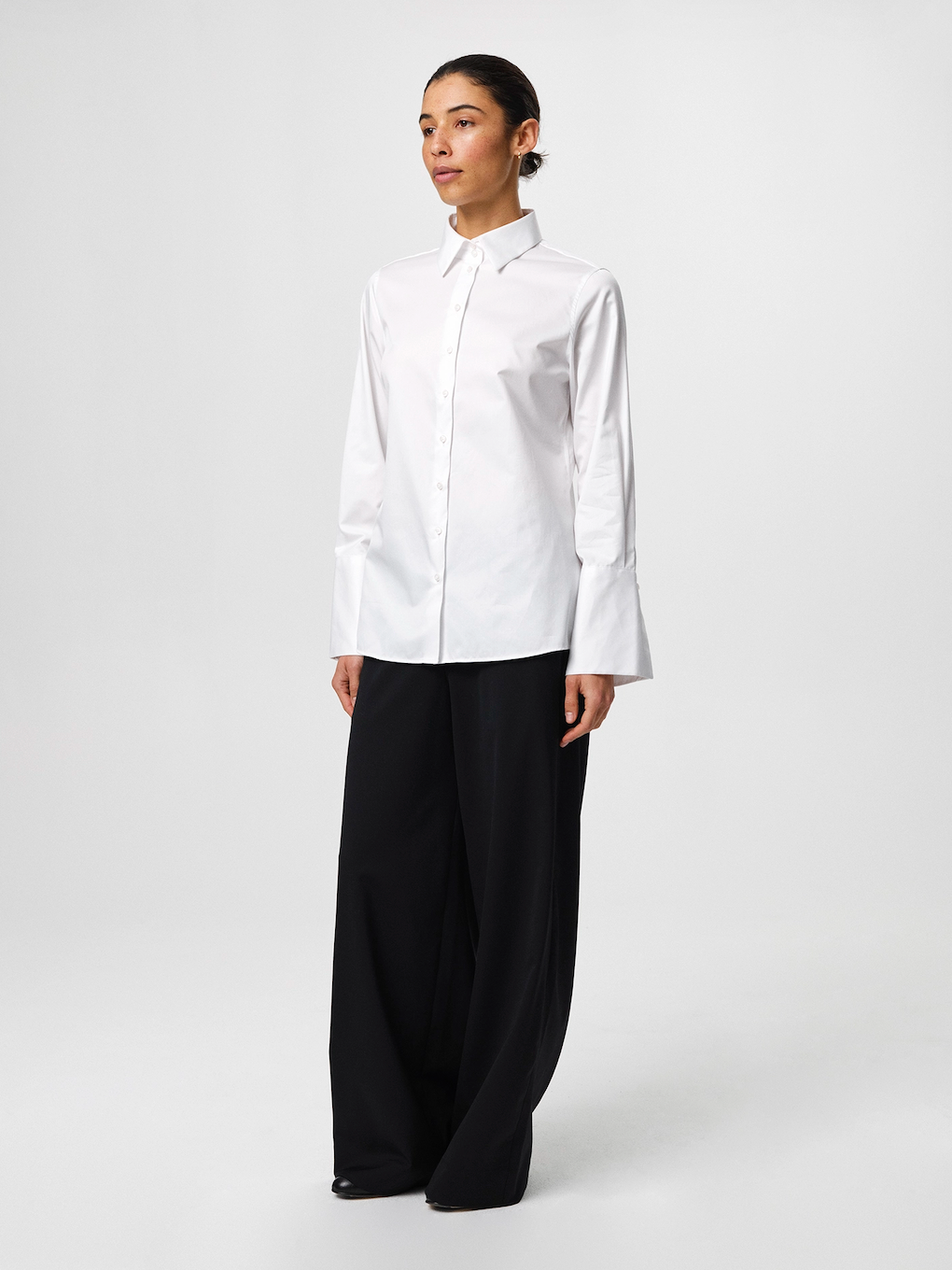 Julie Shirt
