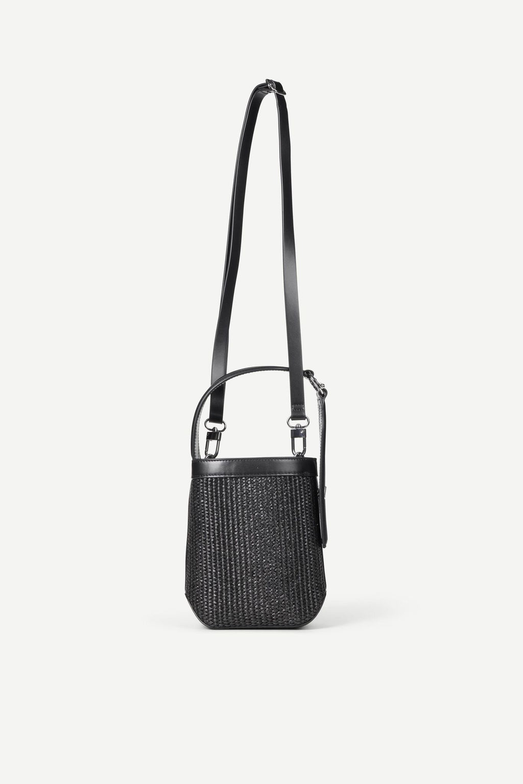 SAELMEGADE MINI BUCKET 16029