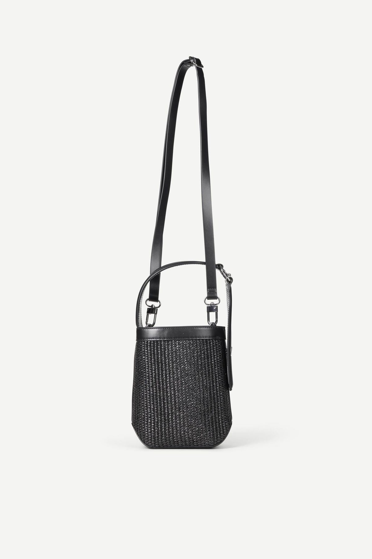 SAELMEGADE MINI BUCKET 16029