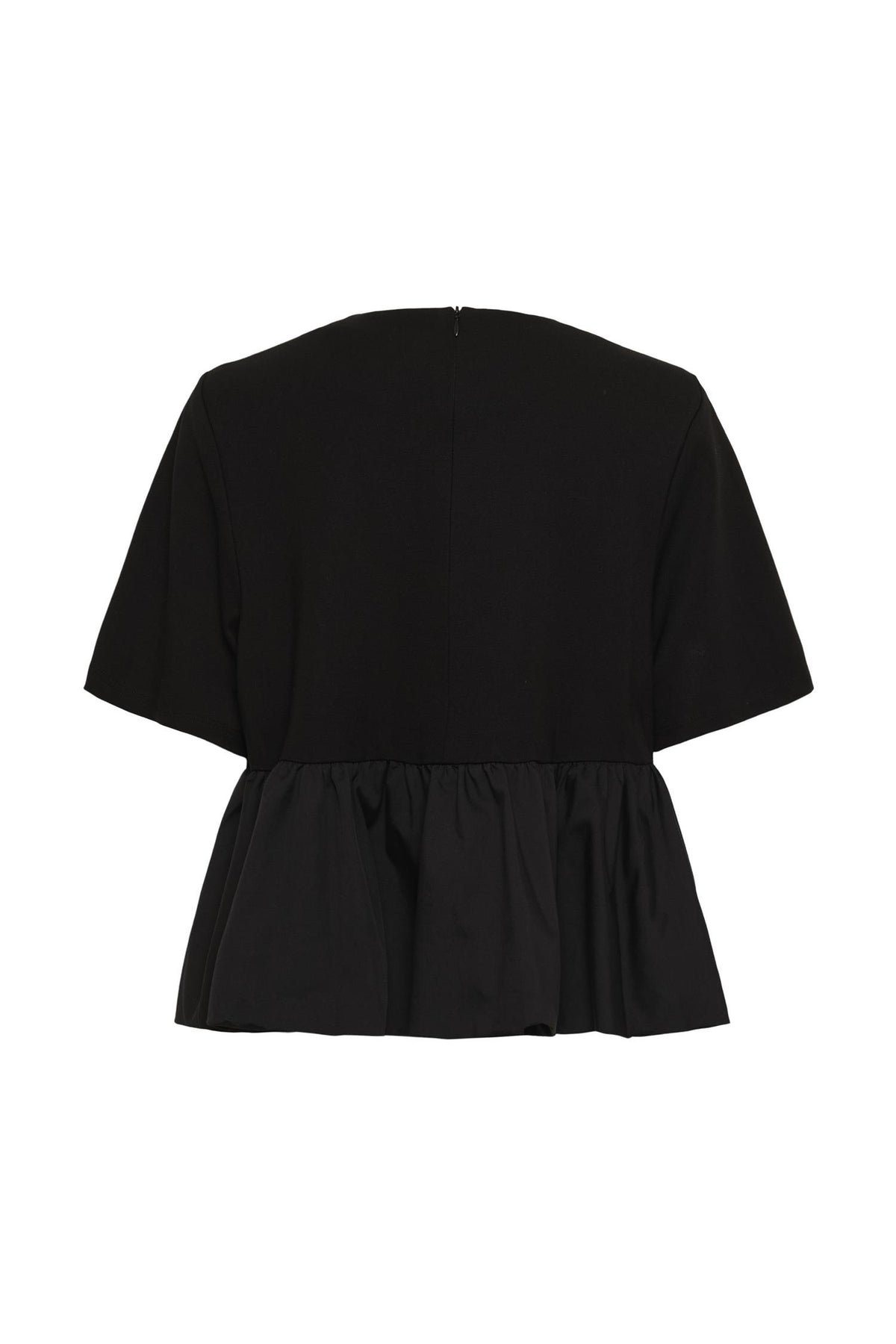 GZerin blouse