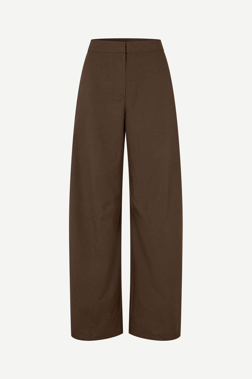 Saroko trousers 16046