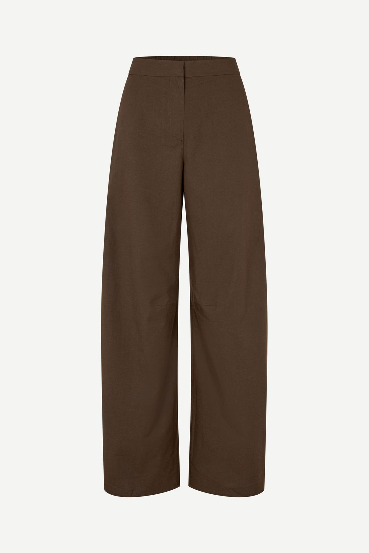 Saroko trousers 16046