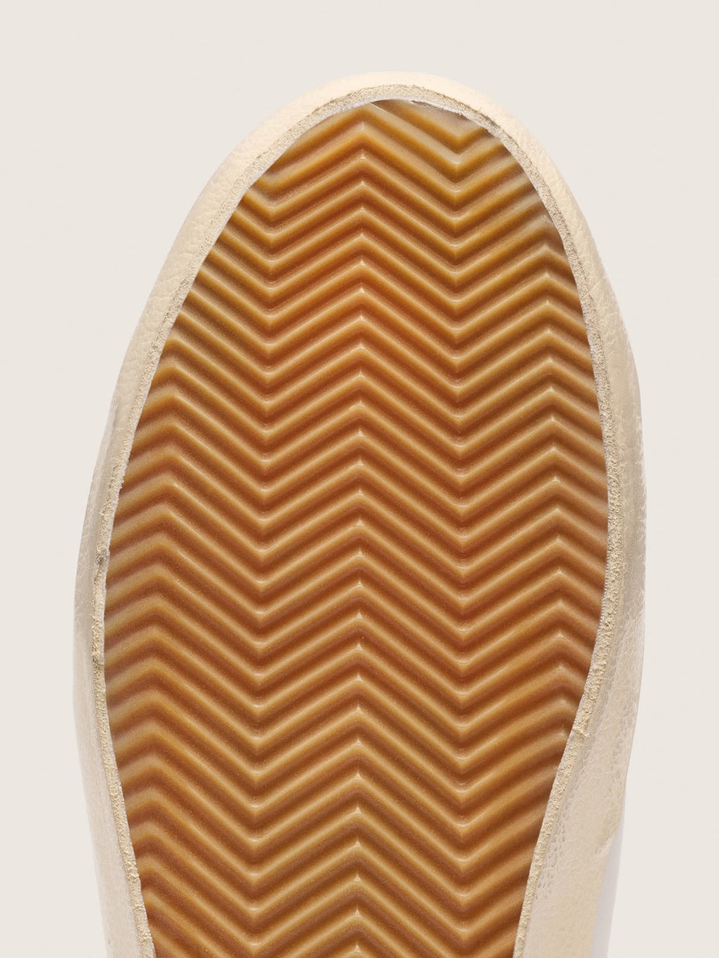 Super-Star Sneakers