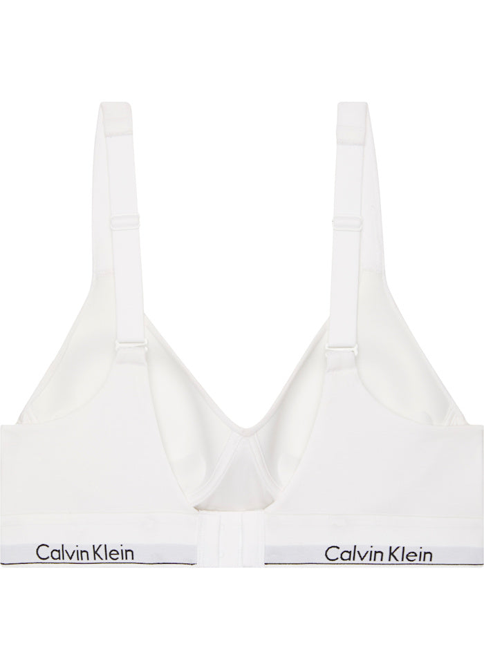 LIFT BRALETTE - NOOS