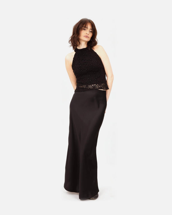 Gamma Skirt