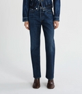 LANA HIGH RISE VINTAGE STRT JEANS