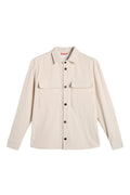 Finnigan Drape Cord Shirt Skjorter og bluser