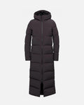 W Infinity Down Coat