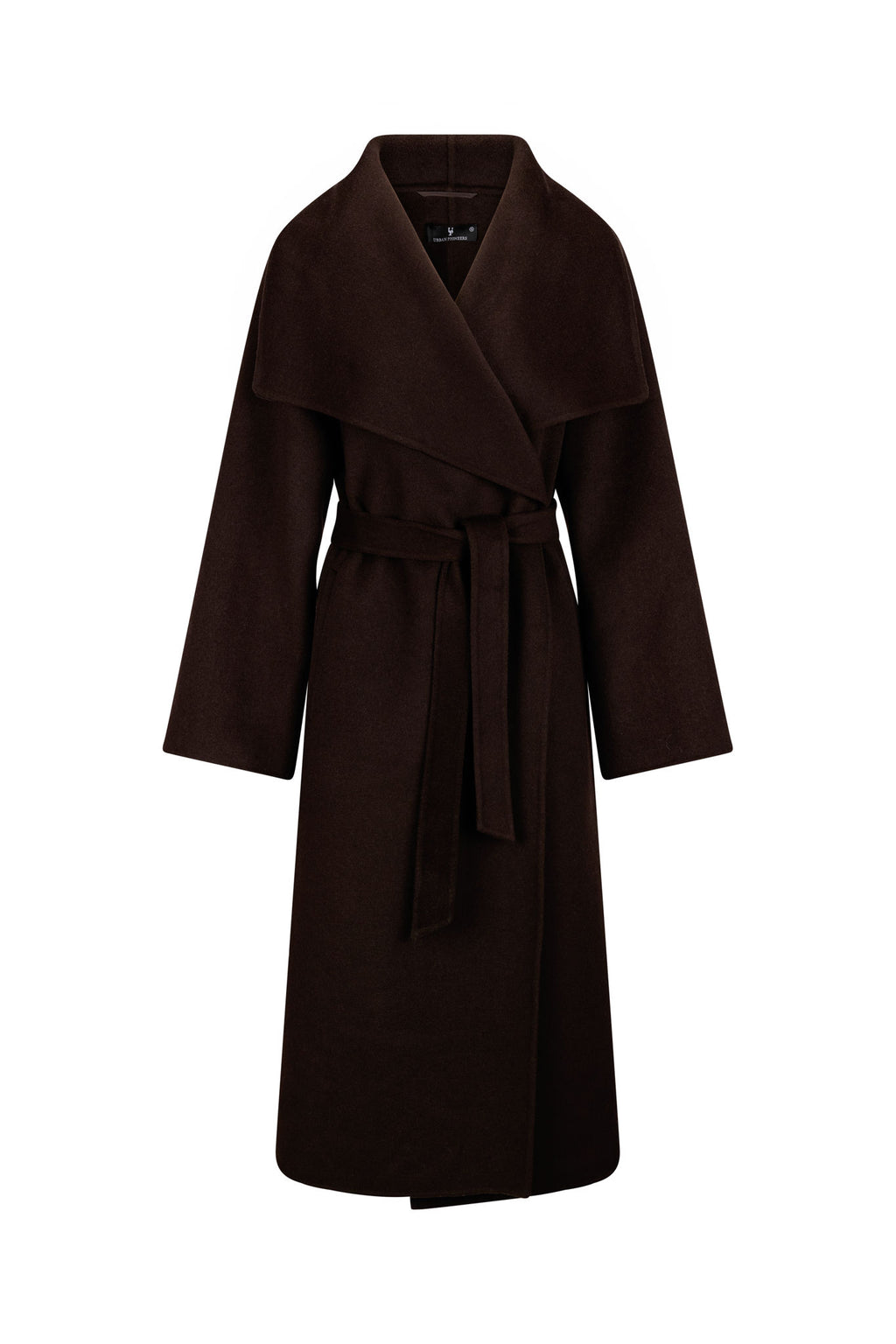 Monica Coat