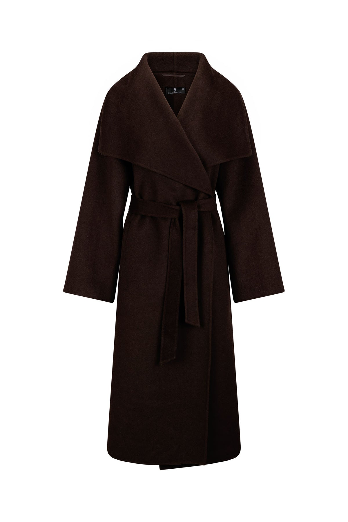 Monica Coat