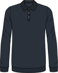 Calisto Sweater