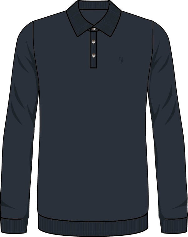 Calisto Sweater