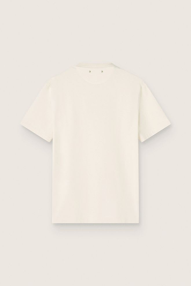 Journey T-Shirt