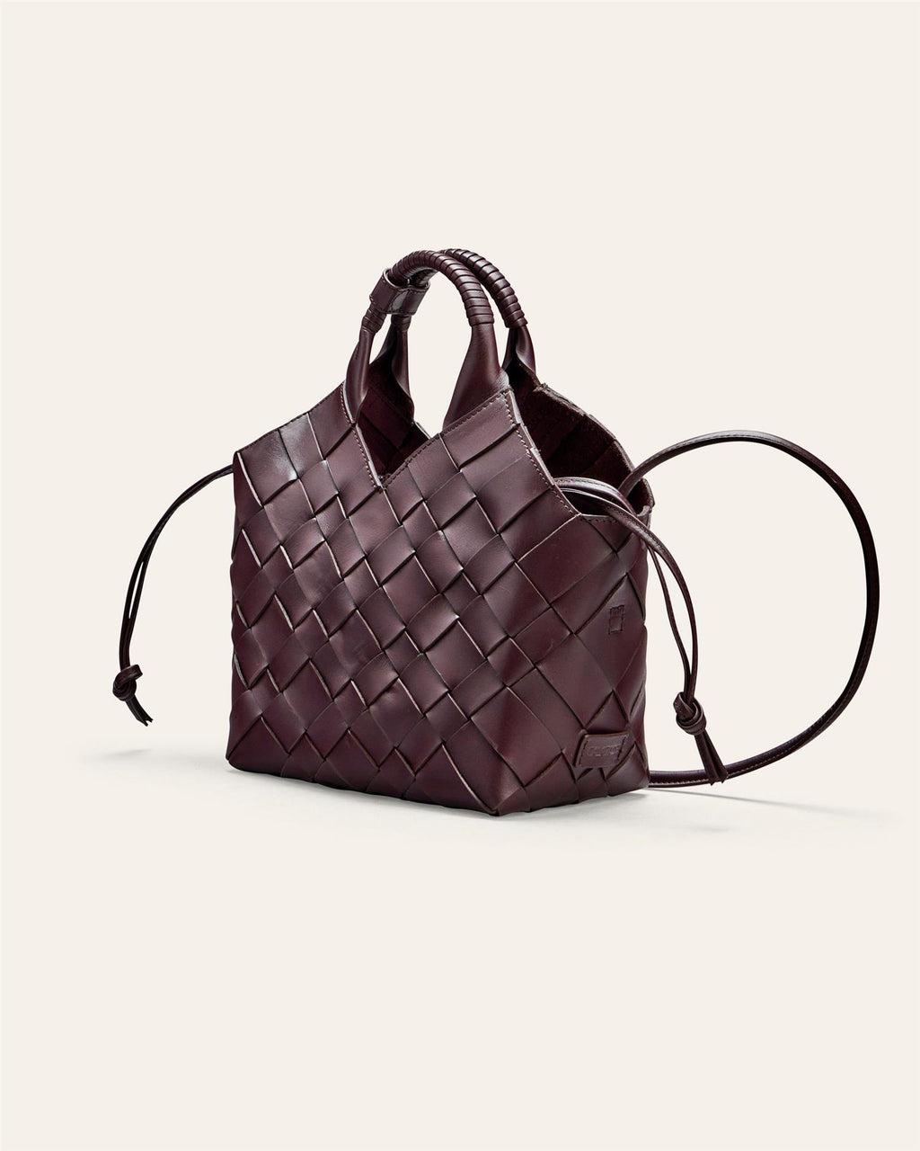 MISU Shoulder bag