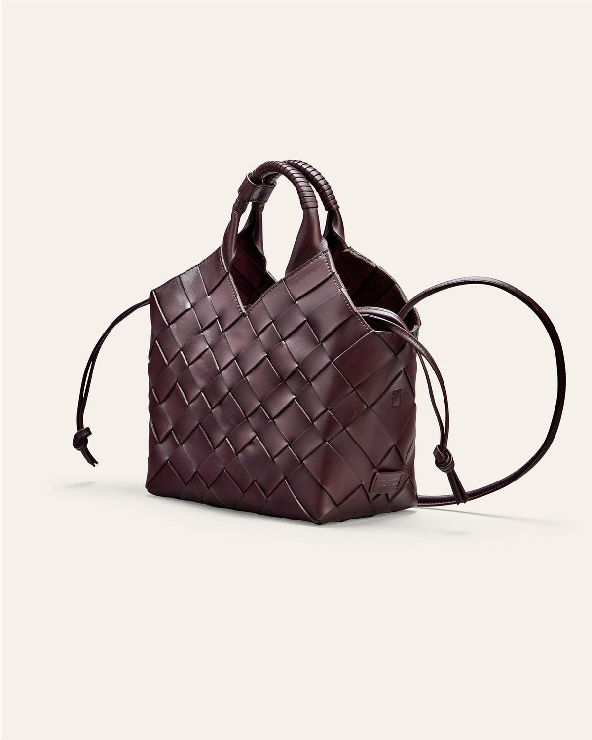 MISU Shoulder bag