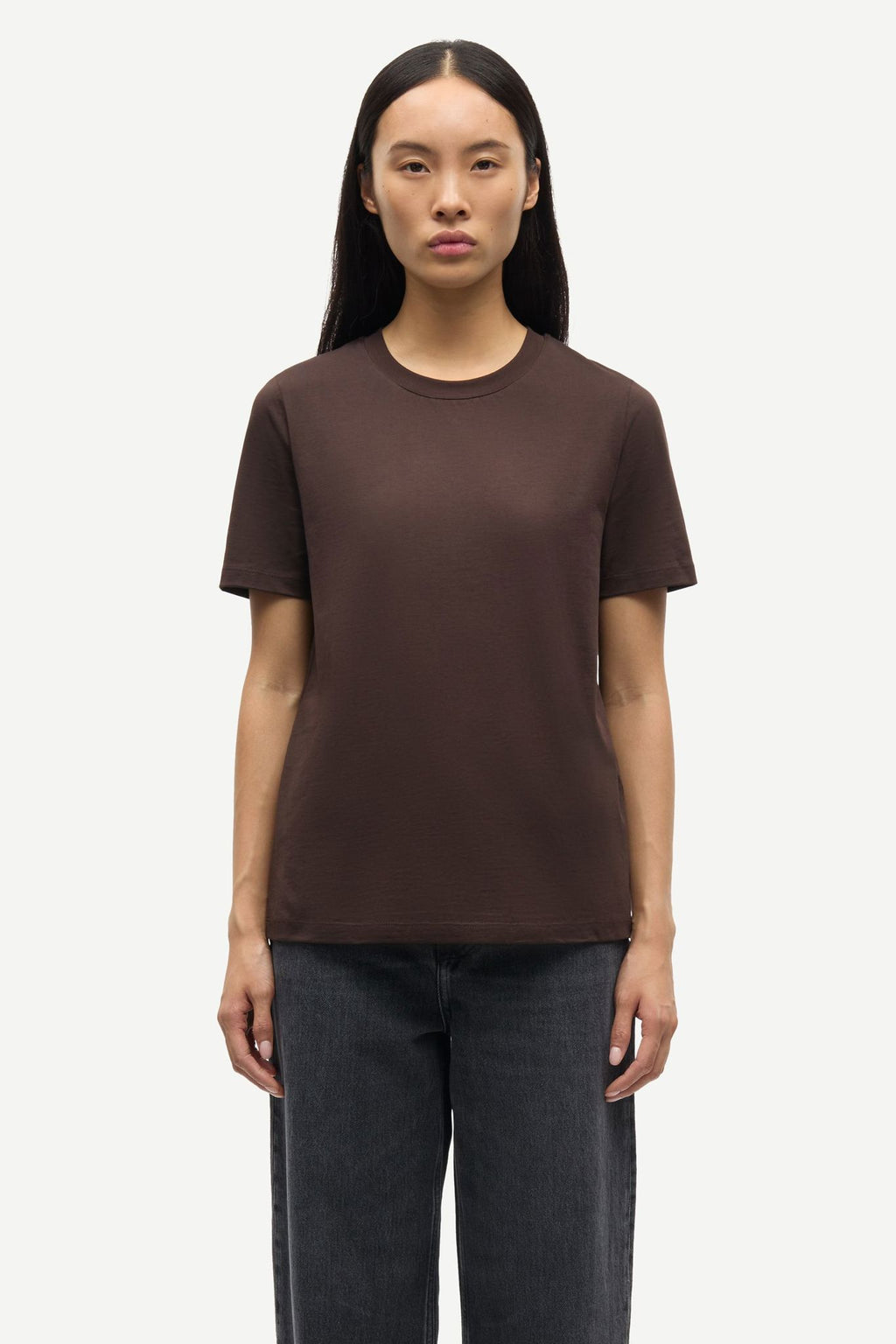 Sasade T-Shirt 16123