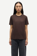 Sasade T-Shirt 16123