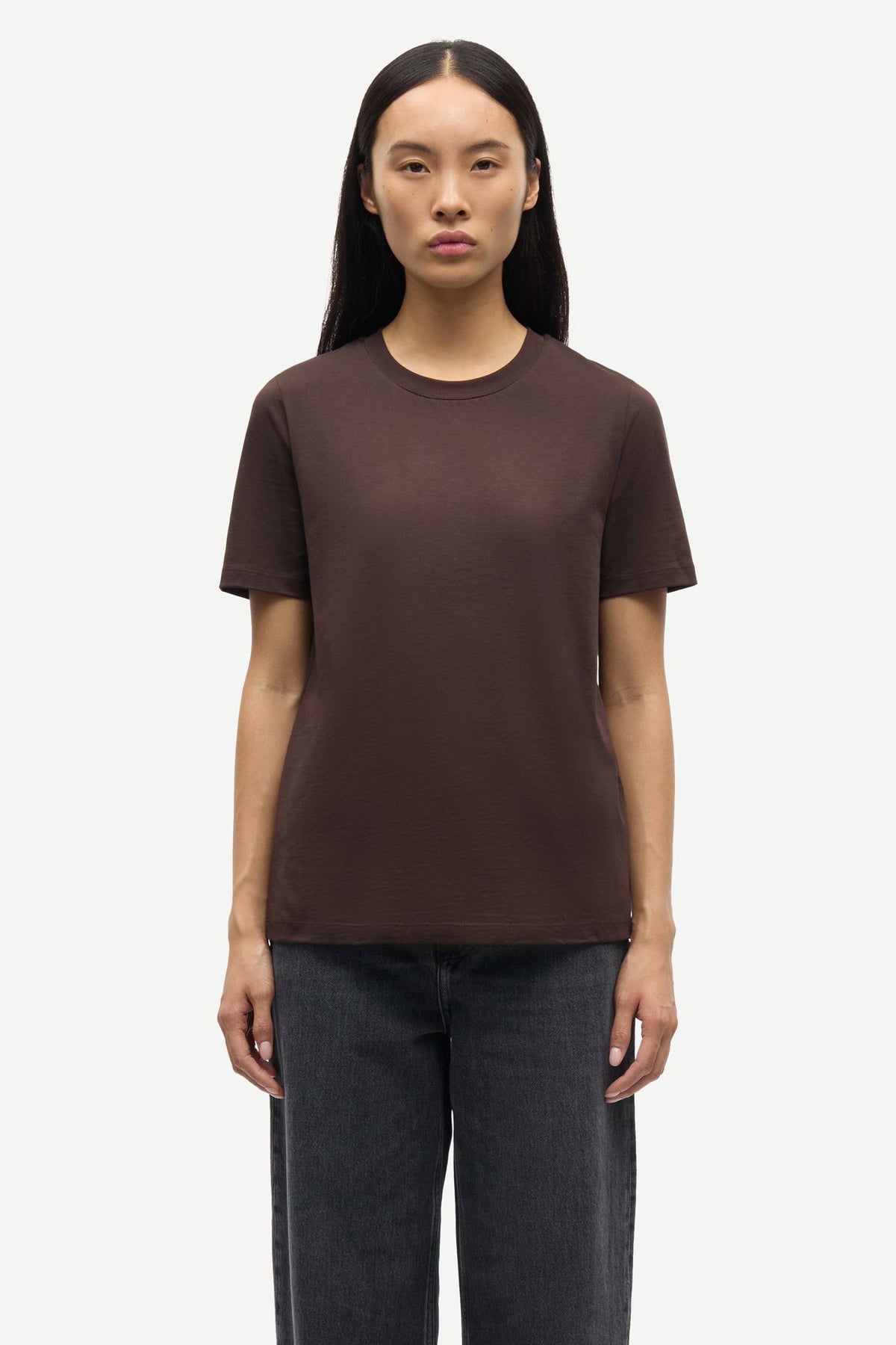 Sasade T-Shirt 16123