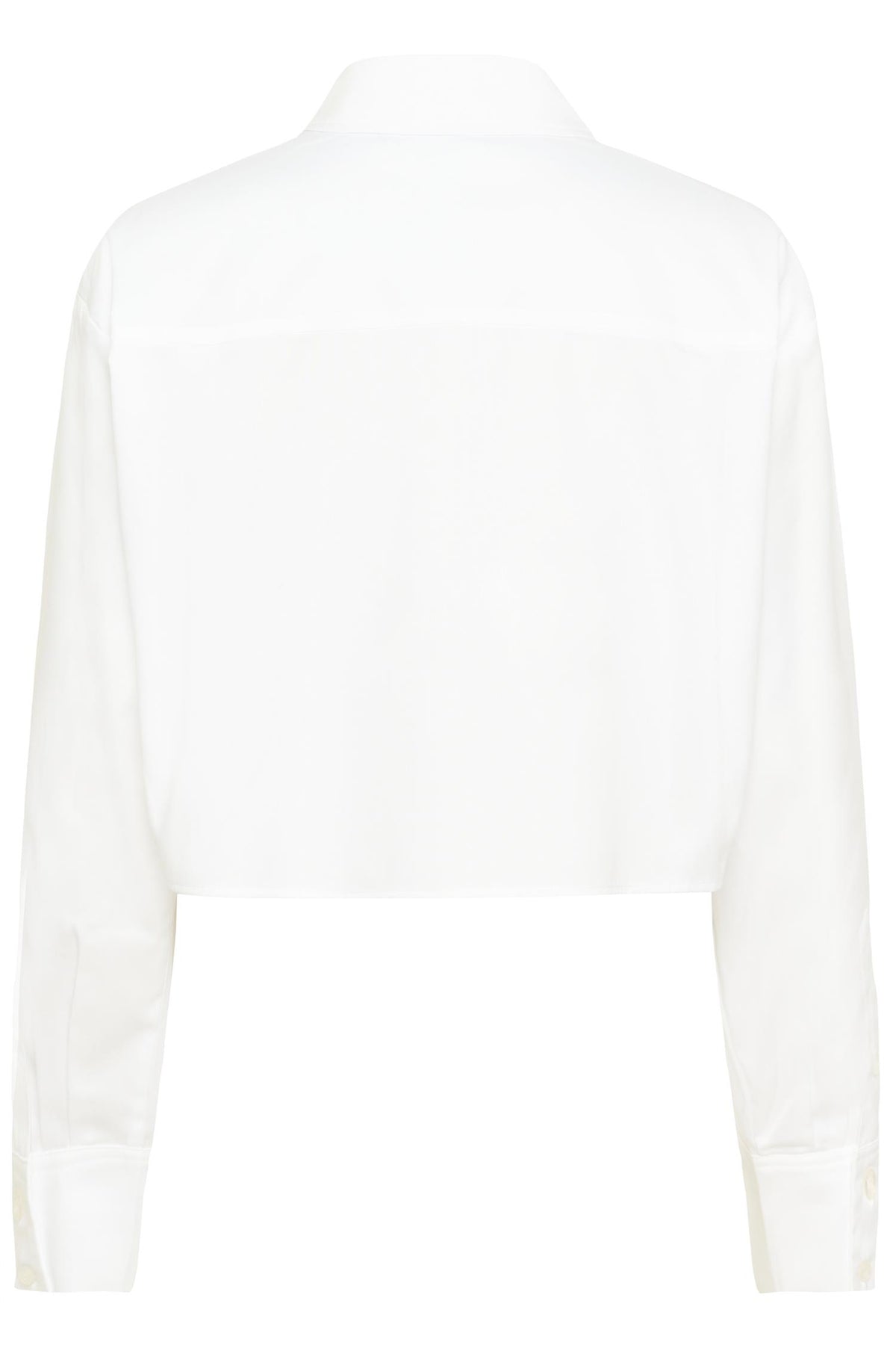 GZyork short shirt NOOS