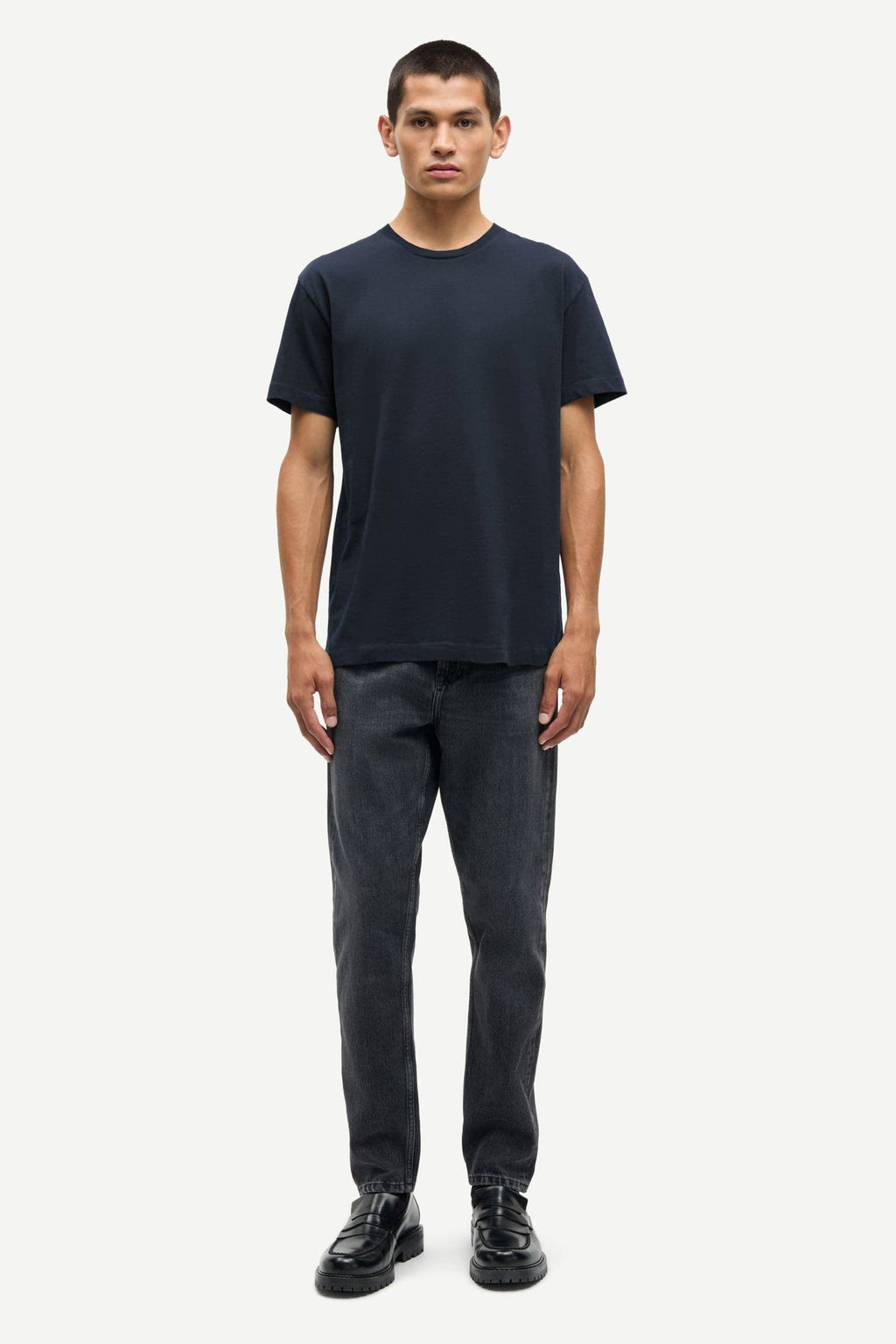 Sakronos T-Shirt 16373
