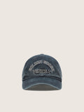 Journey Baseball Cap