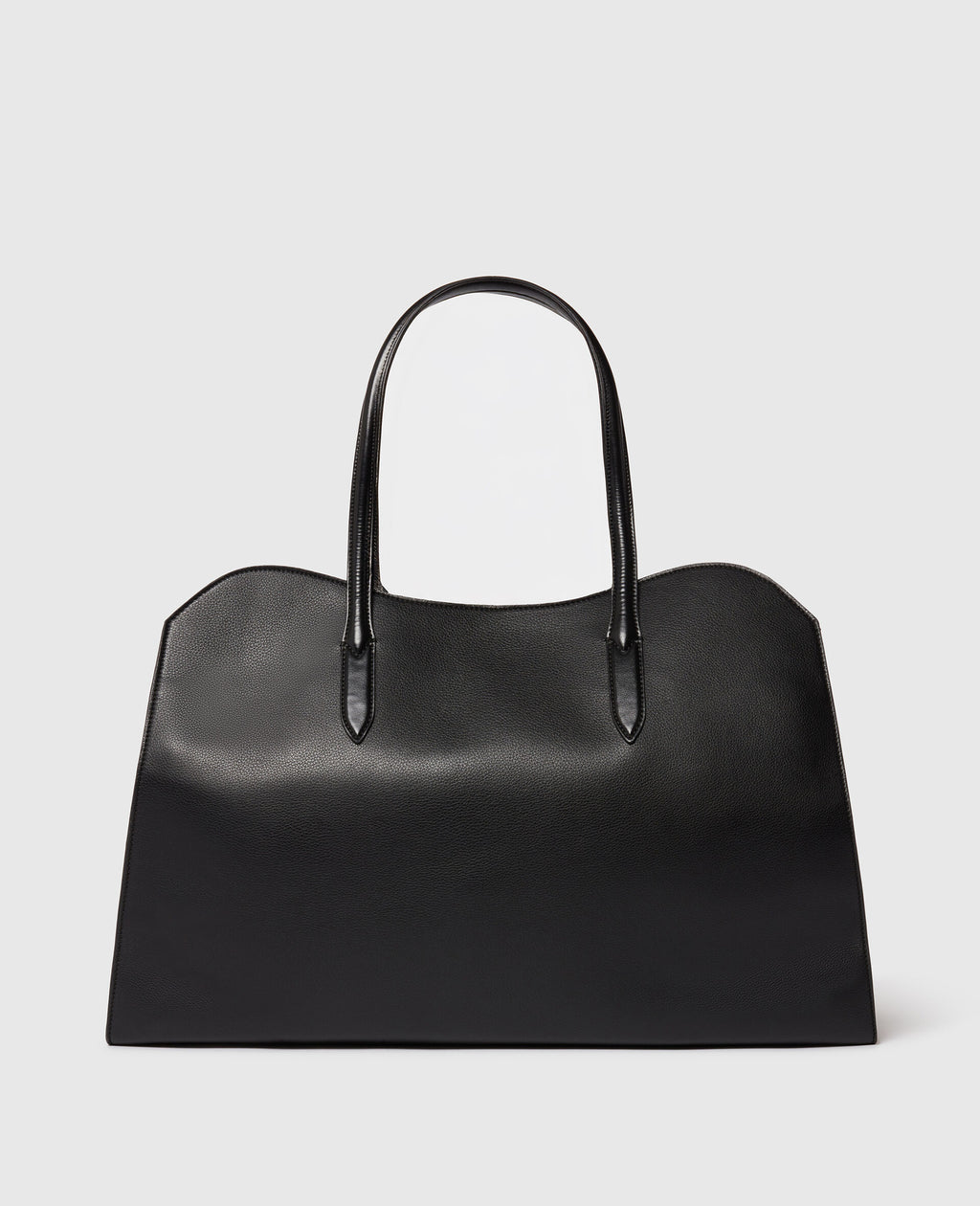 STELLA RYDER WEEKENDER BAG EMB Vesker