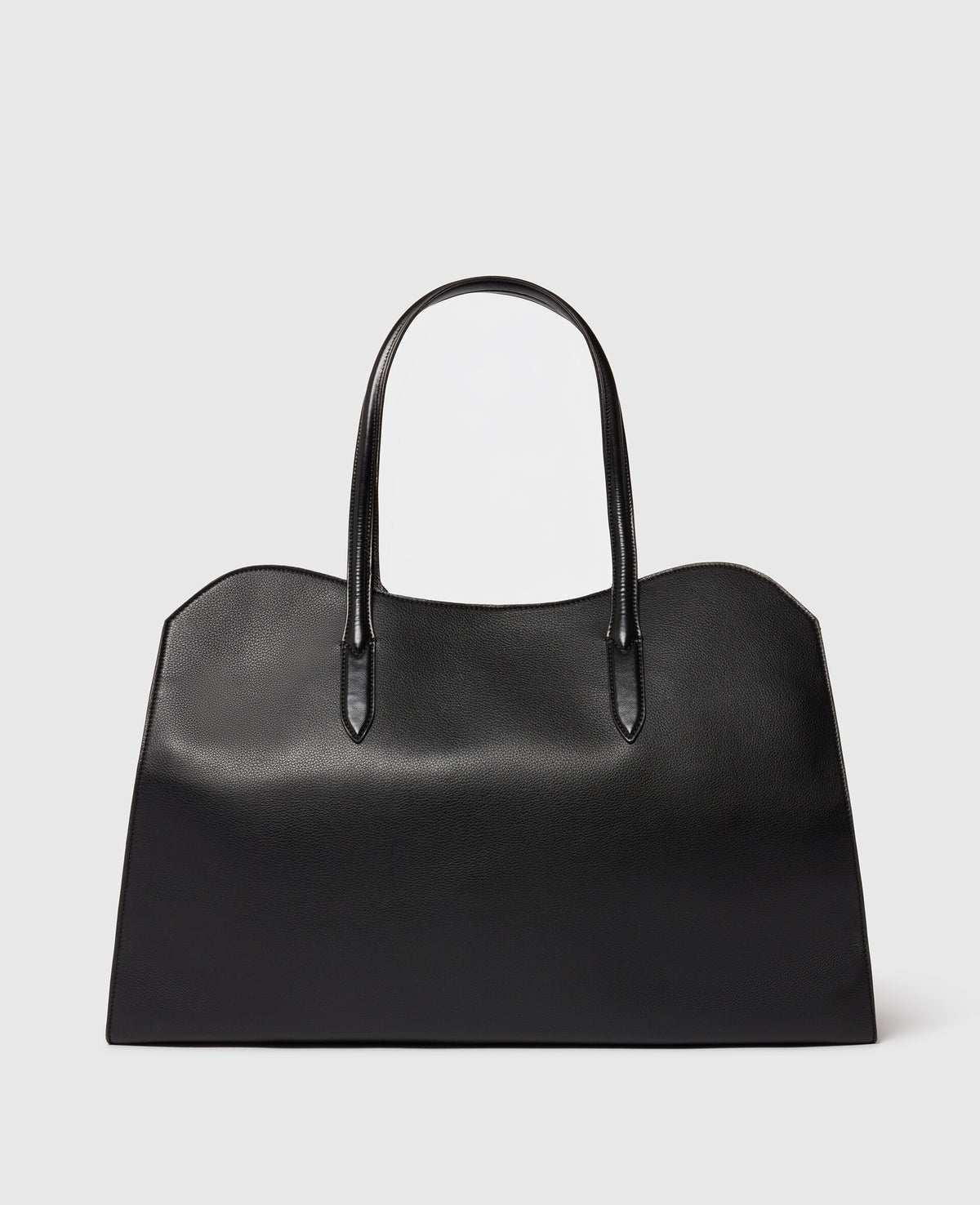 STELLA RYDER WEEKENDER BAG EMB Vesker